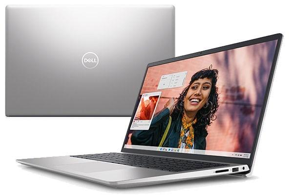 Cấu h&igrave;nh Dell Inspiron 15 3530