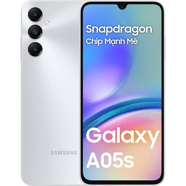 "Galaxy A05s"