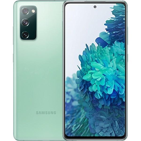 Galaxy S20 FE - Hiệu năng đỉnh cao