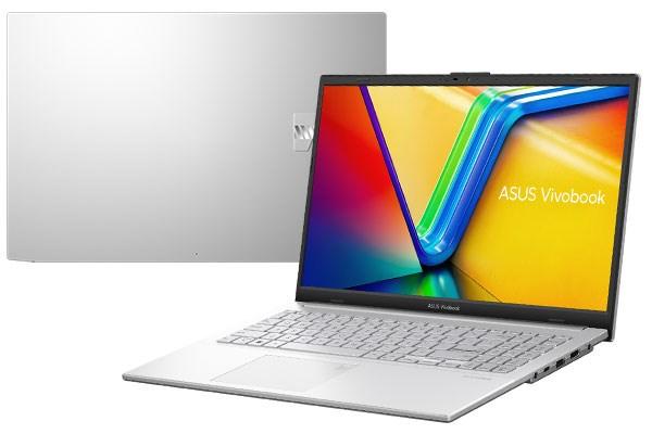 Laptop ASUS thu hút người dùng nhờ thiết kế, tính năng và hiệu suất của nó