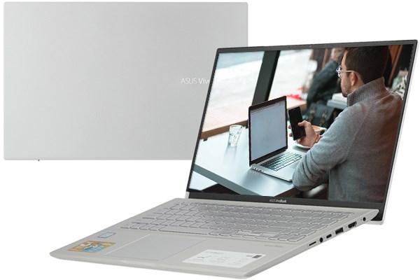 Laptop ASUS VivoBook S15 S531