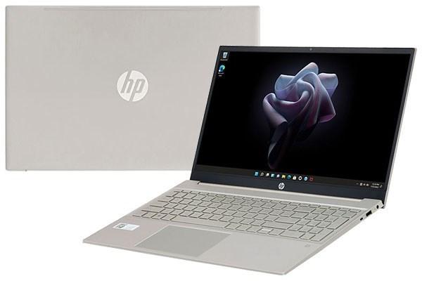 Laptop với chip M1