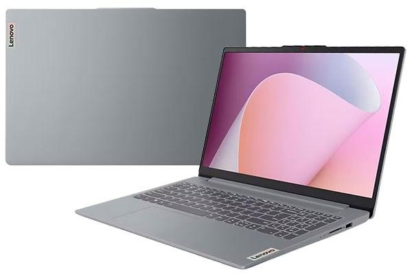 Lenovo là dòng laptop phù hợp với rất nhiều đối tượng người dùng