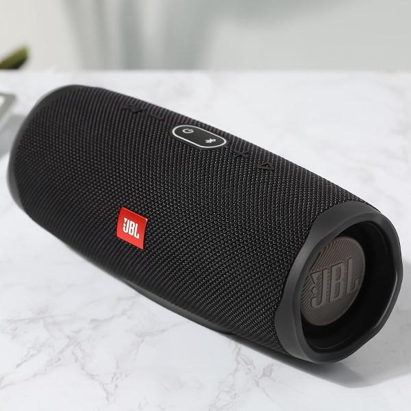 Loa Bluetooth JBL Charge 4