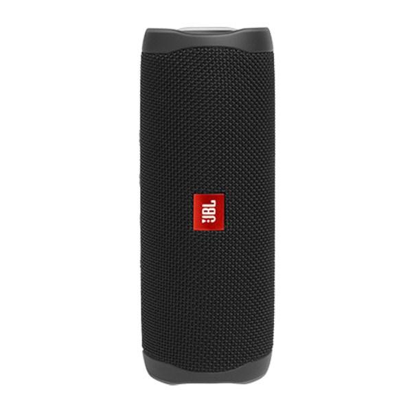 Loa Bluetooth JBL Flip 5