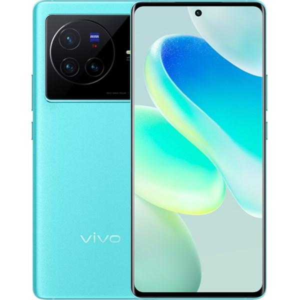 So sánh thông số kỹ thuật giữa Dimensity 9000 và Snapdragon 888