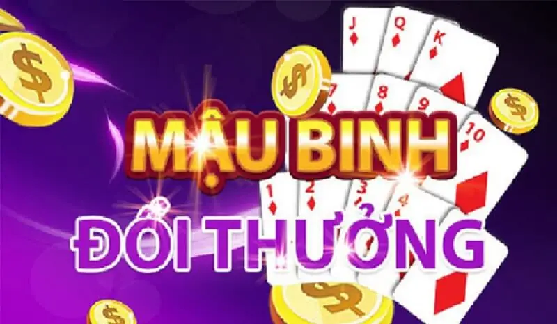 Kinh nghiệm chơi game bài mậu binh Hello88 từ cao thủ