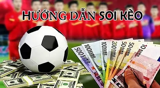 789 Bet hướng dẫn soi kèo Euro giải đấu đẳng cấp thế giới