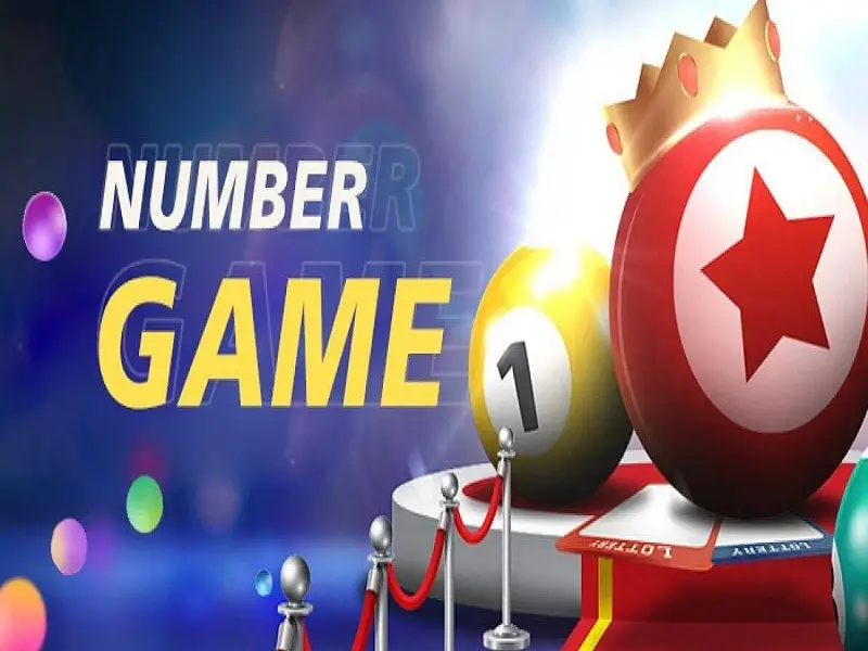 Number game 789 Club là gì? Các loại cược trong trò chơi này như thế nào?