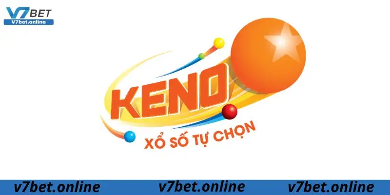 Lô đề V7bet - Tham vọng làm giàu đỉnh cao cùng các con số