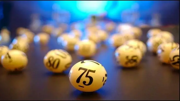 Number game 789 Club là gì? Các loại cược trong trò chơi này như thế nào?