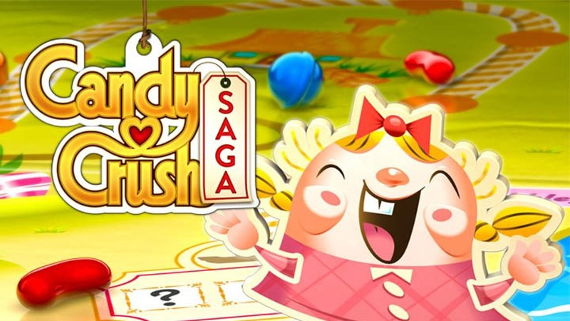 Top 15 Game Mobile Hay Nhất Mọi Thời Đại - Cẩm Nang Game