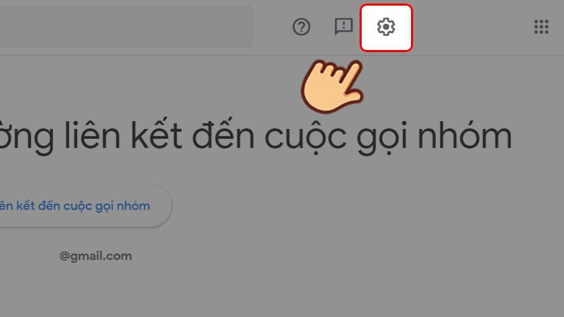 Cài đặt Google Duo