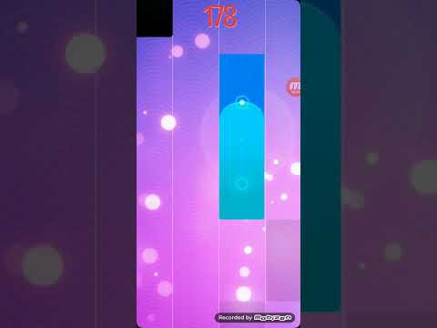 Chinh Phục Piano Tiles 2: Bí Kíp Chơi Đạt Điểm Cao Trên Điện Thoại