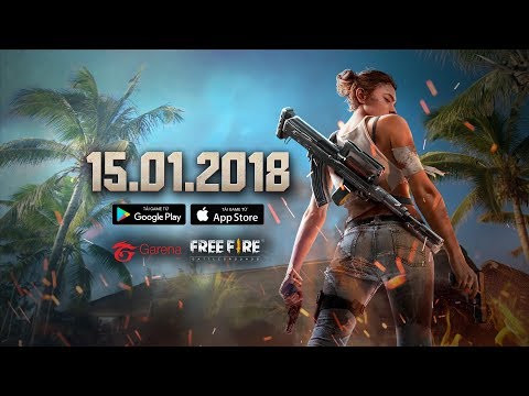 Hướng dẫn Chi Tiết Cách Chơi Free Fire trên PC Cho Newbie