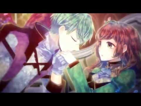 Khám Phá Thế Giới Otome Game: Top 12 Tựa Game Hay Nhất Dành Cho Nàng