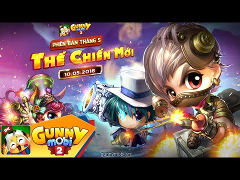 Top Game Hay Nhất Dành Cho Nữ Game Thủ: Từ Nhẹ Nhàng Đến Thú Vị