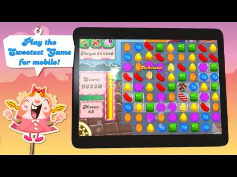 Top Game Hay Nhất Dành Cho Nữ Game Thủ: Từ Nhẹ Nhàng Đến Thú Vị