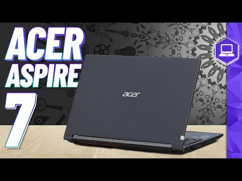 Top 10 Laptop Cho Sinh Viên Cơ Khí: Cấu Hình Mạnh, Giá Hợp Lý 2024