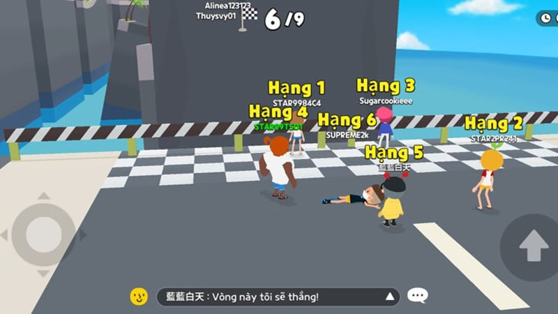 Top 15 Game Mobile Hay Nhất Mọi Thời Đại - Cẩm Nang Game