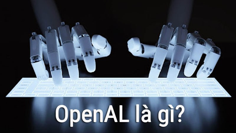 OpenAL là gì? Có nên gỡ bỏ OpenAL khỏi máy tính?