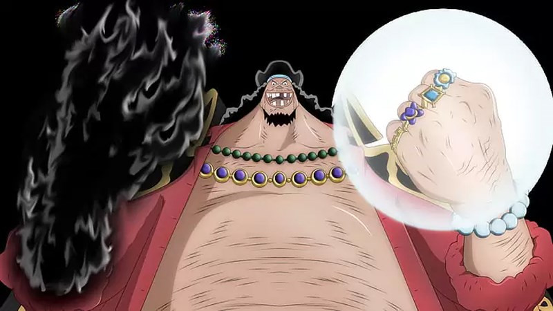 Top 20 Nhân Vật Mạnh Nhất One Piece: Ai Mới Là Bá Chủ Đại Dương?