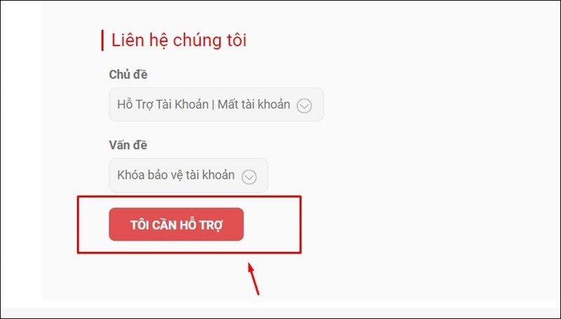 Khóa Tài Khoản Garena Nhanh Chóng: Bảo Vệ Nick Game Của Bạn