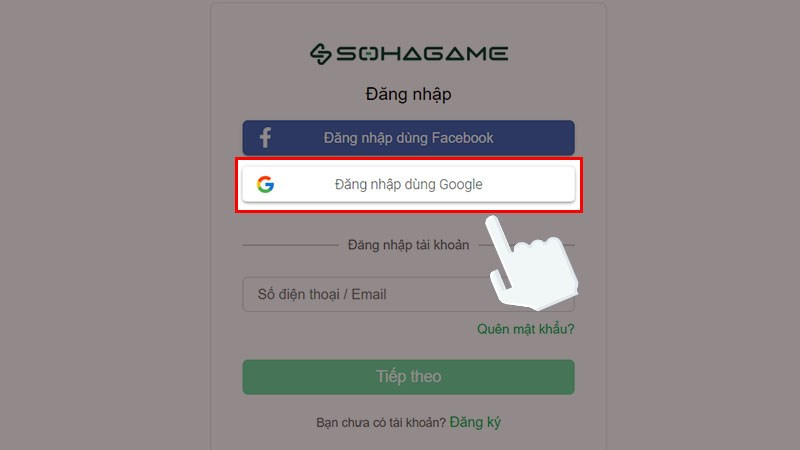 Hướng Dẫn Nhận Và Nhập Code Tứ Hoàng Mobile Mới Nhất