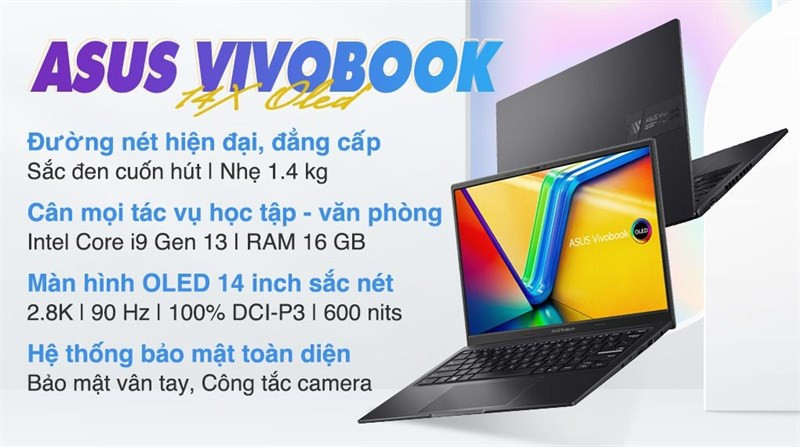 Top 10 Laptop Cho Sinh Viên Cơ Khí: Cấu Hình Mạnh, Giá Hợp Lý 2024