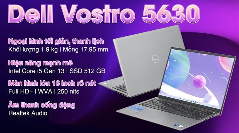 Top 10 Laptop Cho Sinh Viên Cơ Khí: Cấu Hình Mạnh, Giá Hợp Lý 2024