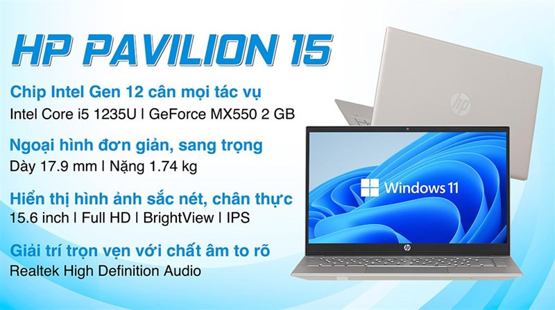 Top 10 Laptop Cho Sinh Viên Cơ Khí: Cấu Hình Mạnh, Giá Hợp Lý 2024