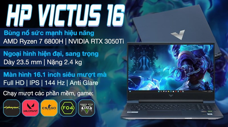 Top 10 Laptop Cho Sinh Viên Cơ Khí: Cấu Hình Mạnh, Giá Hợp Lý 2024