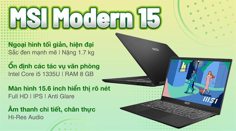 Top 10 Laptop Cho Sinh Viên Cơ Khí: Cấu Hình Mạnh, Giá Hợp Lý 2024