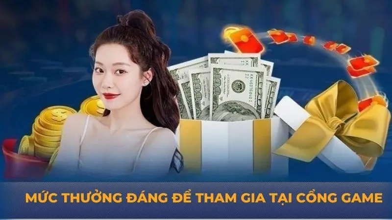 B52 Club – Cổng game đẳng cấp với nhiều ưu đãi hấp dẫn