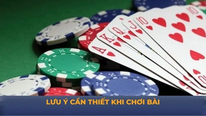 Game bài B52 Club – Nơi thể hiện chiến thuật và kỹ năng