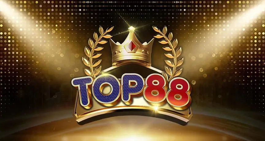 Cổng Game Top88 – Sứ Mệnh Tạo Dựng Sân Chơi Lành Mạnh 1 Cổng Game Top88 – Sứ Mệnh Tạo Dựng Sân Chơi Lành Mạnh