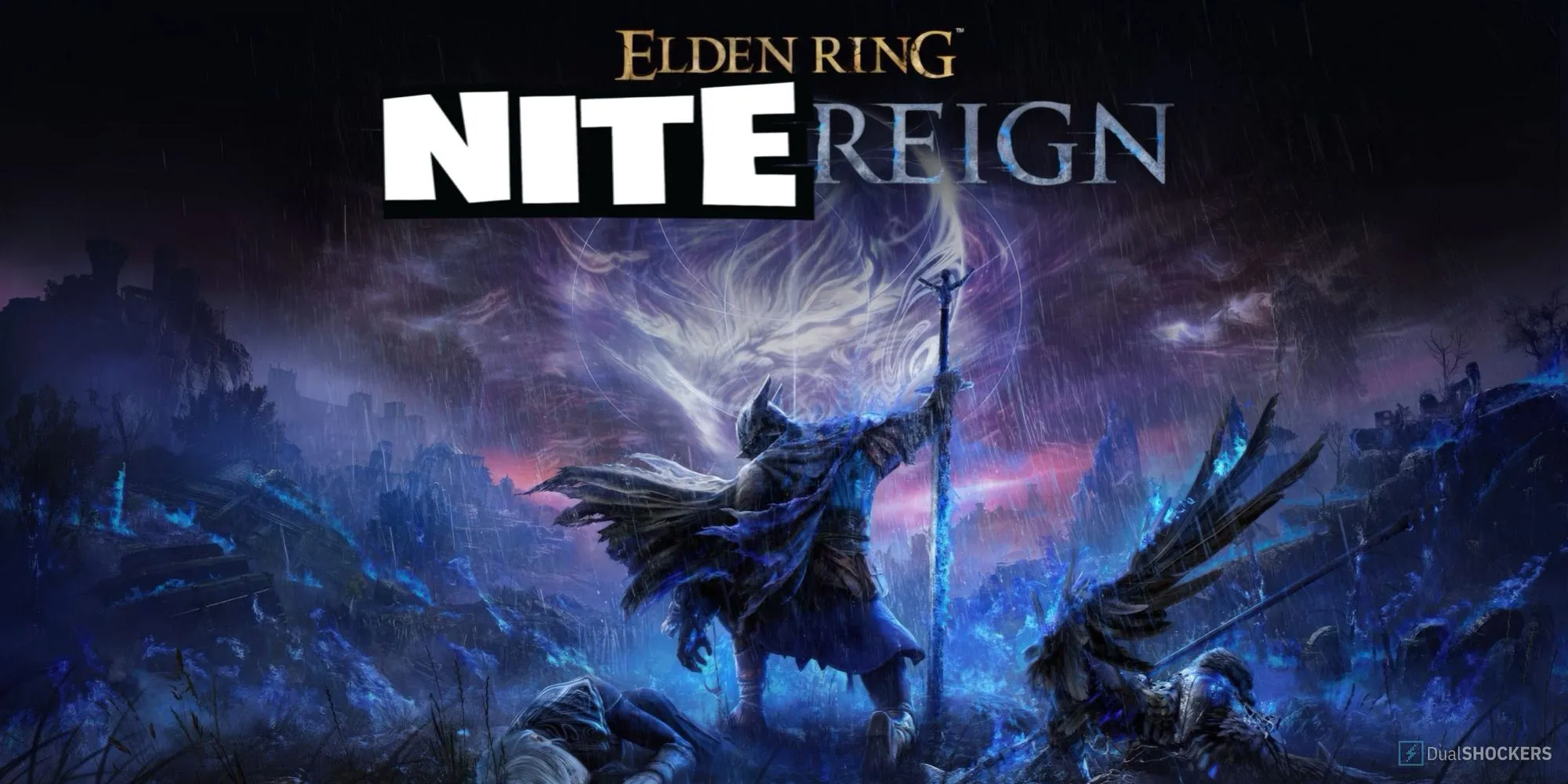 Elden Ring Nightreign có thể là một điềm báo không mấy tốt lành cho các tựa game tương lai của FromSoftware