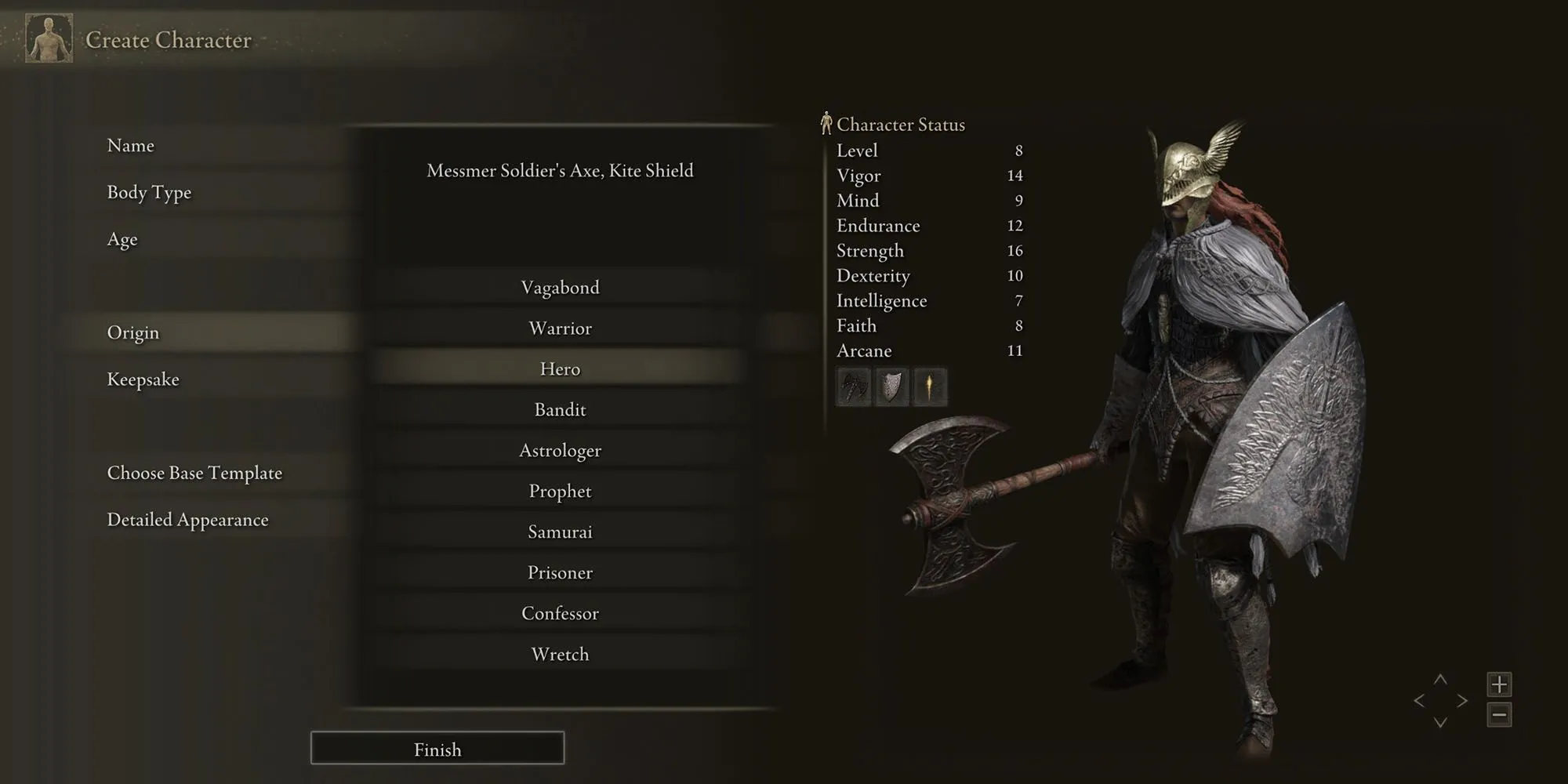 Elden Ring randomizer mod thay đổi vị trí kẻ thù, tạo bất ngờ cho người chơi.