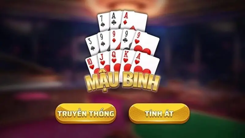 Game Bài Vip79 – Sân Chơi Nơi Các Cao Thủ Cá Cược Hội Tụ 3 Game Bài Vip79 – Sân Chơi Nơi Các Cao Thủ Cá Cược Hội Tụ