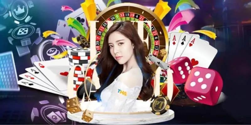 Game Bài Vip79 – Sân Chơi Nơi Các Cao Thủ Cá Cược Hội Tụ 