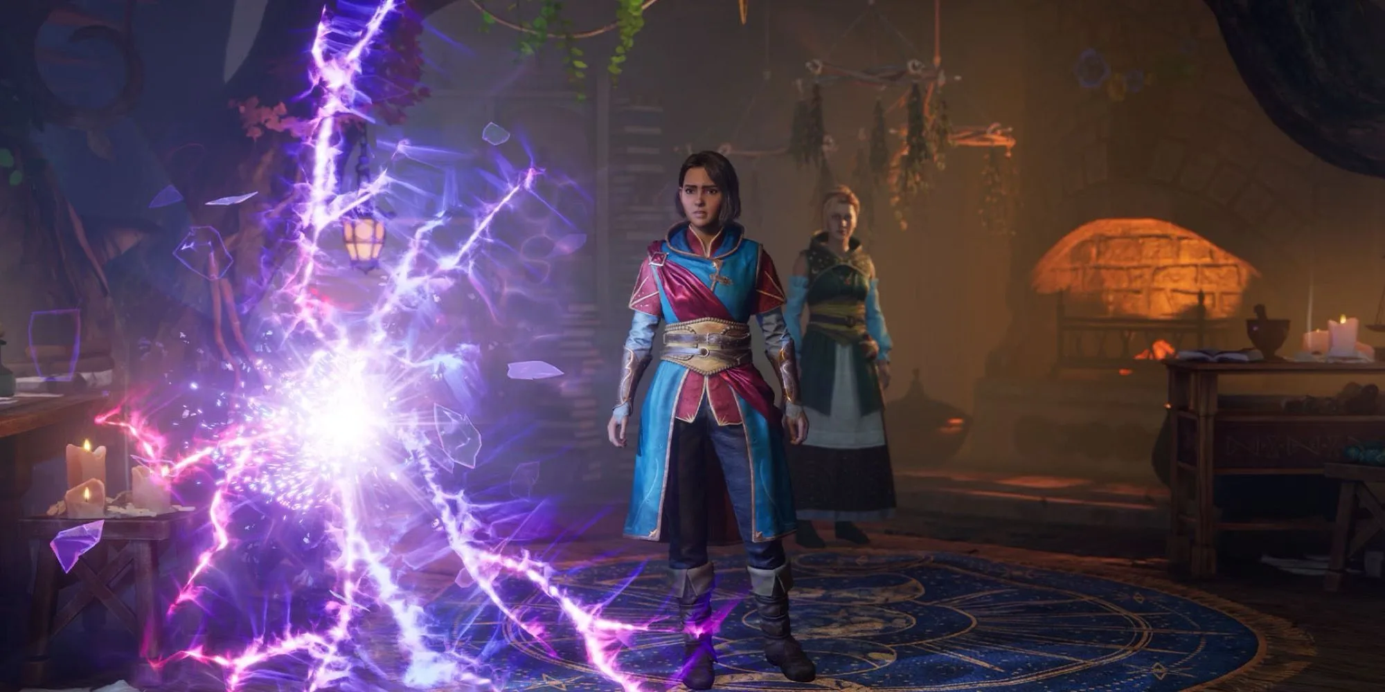 Josef Fares nhà sáng lập Hazelight Studios khẳng định lập trường không bán studio và không tích hợp microtransaction trong các tựa game của hãng