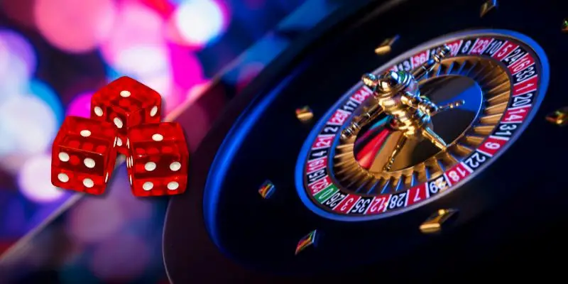 Macau Club – Đẳng cấp giải trí từ cổng game uy tín Châu Á 4 Macau Club – Đẳng cấp giải trí từ cổng game uy tín Châu Á