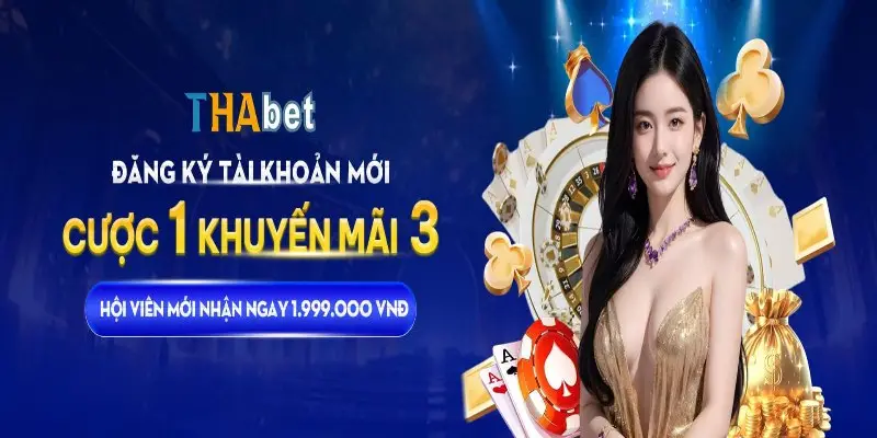 Nhà cái THABET - Uy tín hàng đầu cho người chơi cá cược 4 Nhà cái THABET – Uy tín hàng đầu cho người chơi cá cược