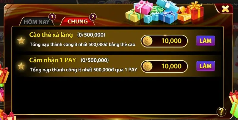 Top88 – Trải Nghiệm Tiện Ích Vượt Trội Và Săn Thưởng Lớn 3 Top88 – Trải Nghiệm Tiện Ích Vượt Trội Và Săn Thưởng Lớn