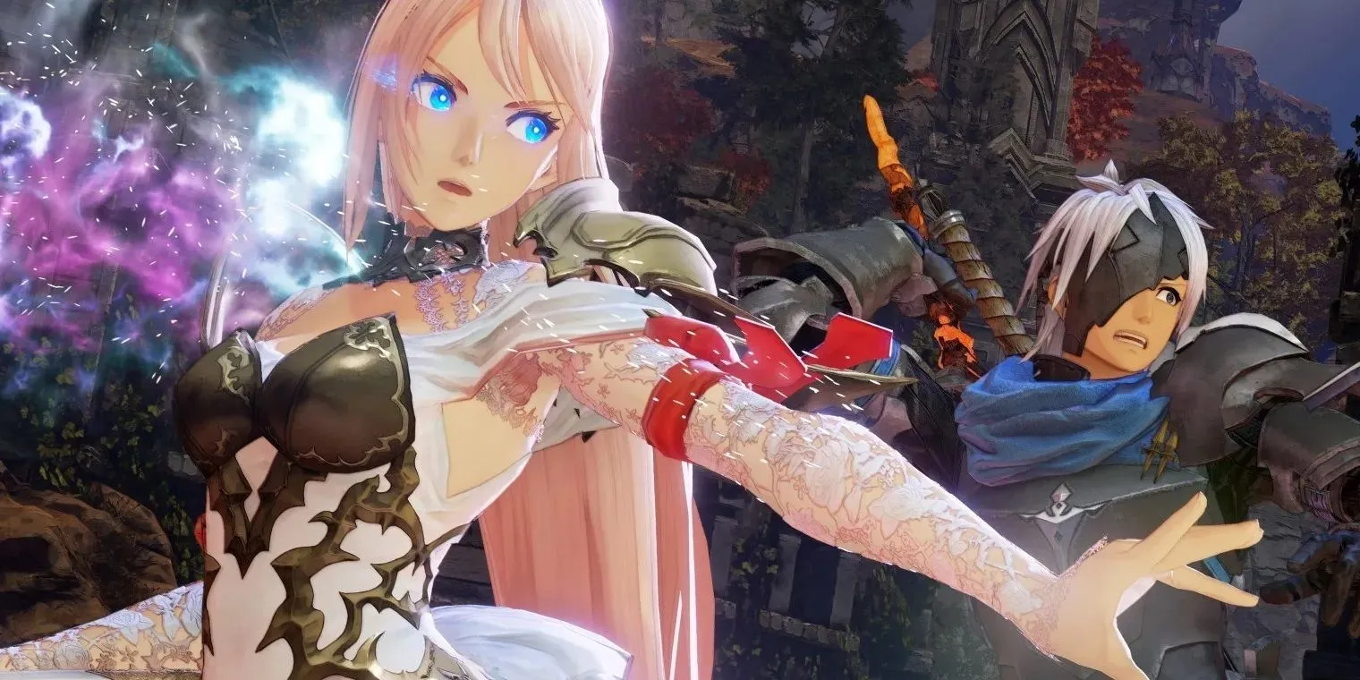 alphen-and-shionne-take-on-their-foes-in-tales-of-arise-resized