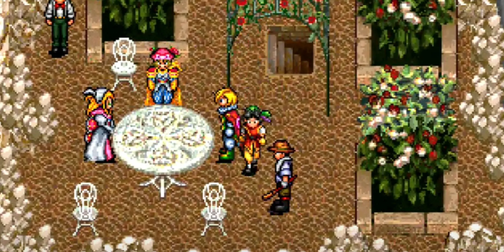 best-jrpgs-with-base-building-suikoden