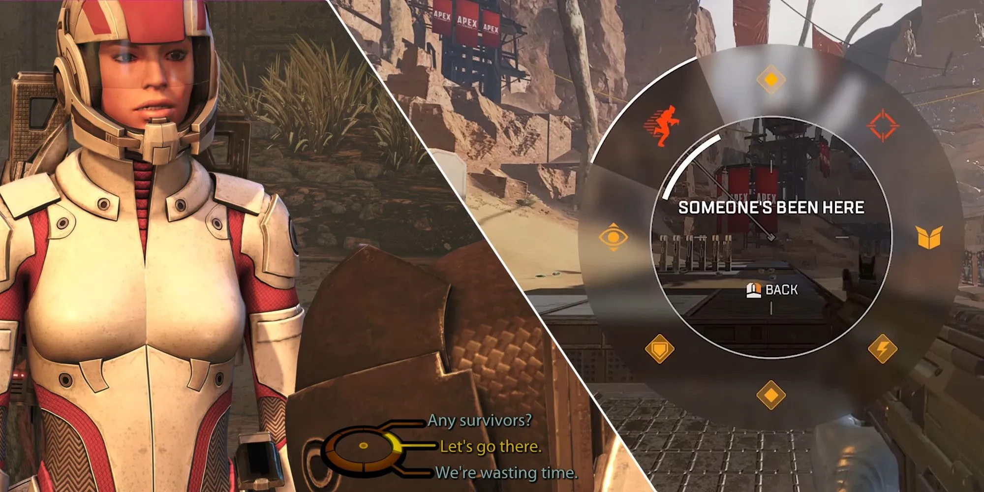 Các cơ chế game được cấp bằng sáng chế và luật pháp
