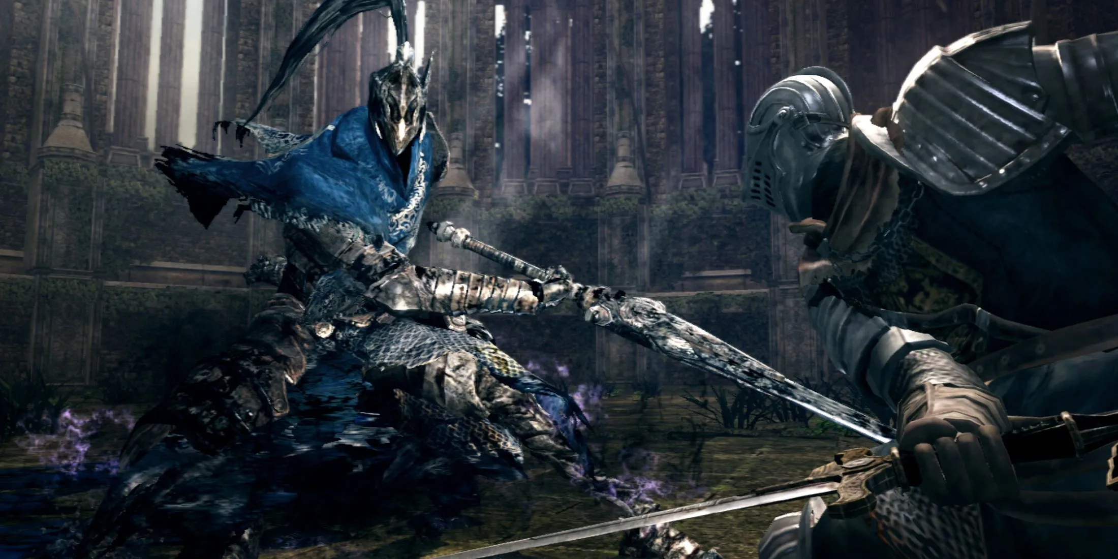 dark-souls-knight-artorias.jpg
