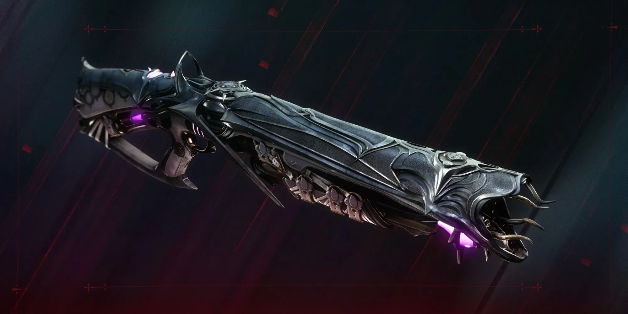 destiny2revenant-060