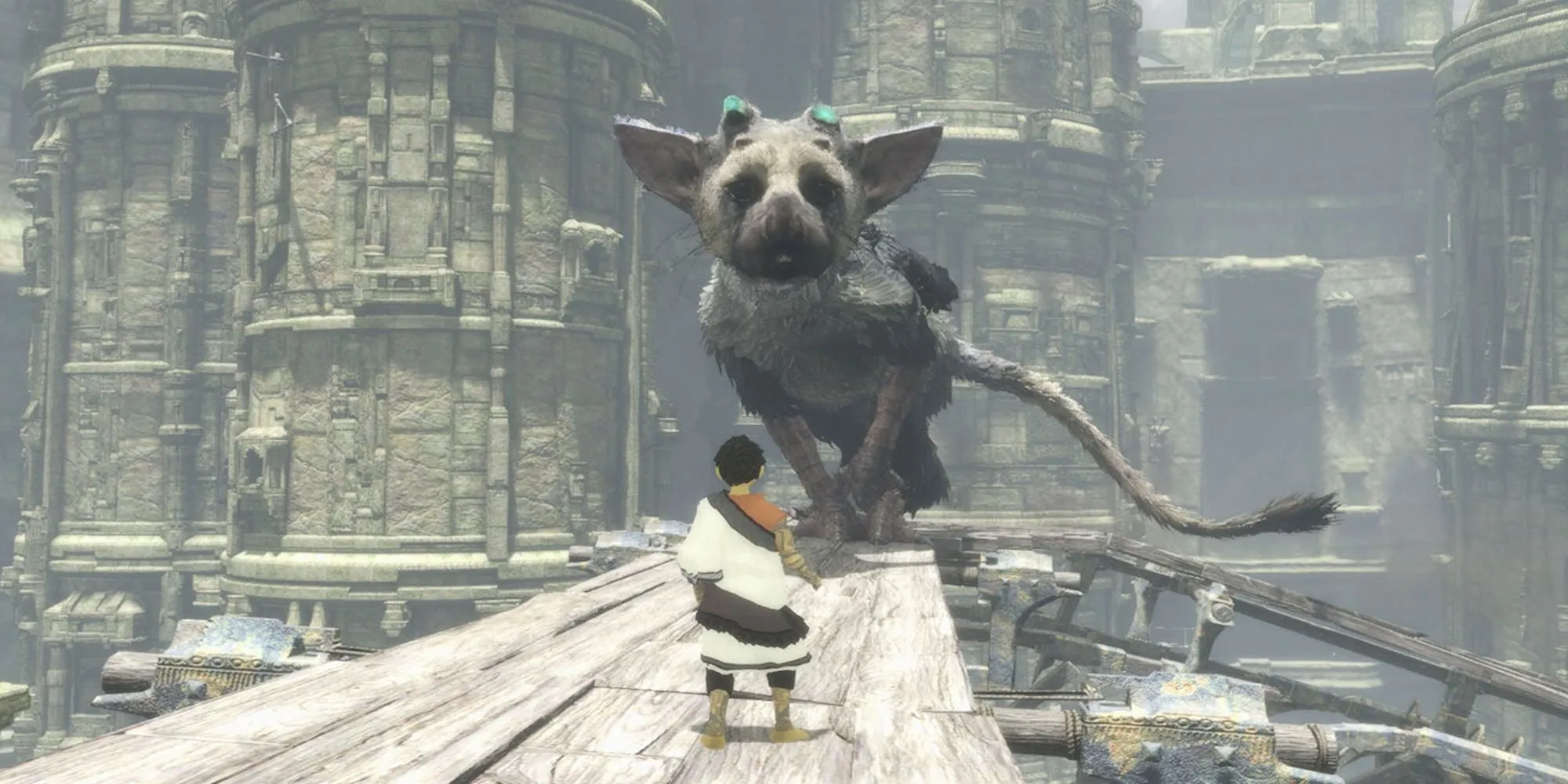 exploring-the-world-in-the-last-guardian.jpg